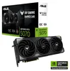 ASUS TUF Gaming TUF-RTX5070-O12G-GAMING, GeForce RTX 5070, Produktbild-Vorschau 12