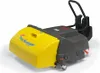 Rolly Toys rollyTrac Sweeper Produktbild-Vorschau 3