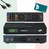 DIGIQuest Classic Ti9 Full HD Sat-Receiver mit Aktiver Produktbild-Vorschau 13