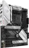 ASUS ROG STRIX B550-A GAMING, Mainboard Produktbild-Vorschau 6