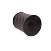 K&N 57S-4000 57i II Series Sportluftfiltersystem für FORD Produktbild-Vorschau 15