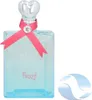 Moschino Funny! eau de Toilette für Damen 100 ml Produktbild-Vorschau 5