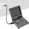 Ladekabel Für Nintendo Gameboy ADVANCE SP DS USB Kabel Produktbild-Vorschau 6