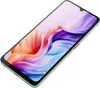 ZTE Blade V70 Max galactic gray Produktbild-Vorschau 16