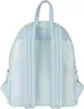 Loungefly Plecak Disney Księżniczka Cinderella 26cm - Produktbild-Vorschau 4