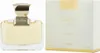 Ajmal - Entice Pour Femme EDP 75ml Náhled obrázku produktu 6