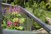 Grindi - Polycarbonat-Gartengewächshaus - 130x58x140 - Produktbild-Vorschau 5
