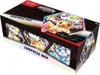 POKEMON 10096 Scharlachrot & Violett 8,5 Prismatc Evolution Produktbild-Vorschau 9