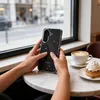 Custodia per Galaxy A27 5G, Tech-Protect Flexair, Anteprima dell’immagine prodotto 12