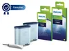 Kit manutenzione macchina espresso Philips CA670710 Anteprima dell’immagine prodotto 23