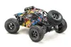 Absima 14003 Model zdalnie sterowany 1:14 Sand Buggy Podgląd zdjęcia produktu 2