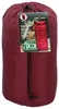 Camp Active Schlafsack Erwachsenen Sommerschlafsack für 5°C Produktbild-Vorschau 5