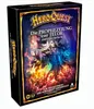 Avalon Hill HeroQuest - Die Prophezeiung von Telor, Produktbild-Vorschau 1
