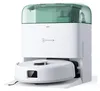 ECOVACS vysávací a mopovací robot DEEBOT MINI s nejmenší Náhled obrázku produktu 2