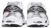 Boty Asics GT-2160 1203A796100 Náhled obrázku produktu 6