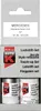 Auto-K Lackstift Kratzerentfernung KFZ Obsidianschwarz 9 ml Produktbild-Vorschau 1
