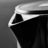 Tefal KO851, 1,7 l, 1800 W, Schwarz, Kunststoff, Produktbild-Vorschau 3