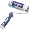 Schöner Wohnen Polarweiss Farbroller Profiroller 18 cm Produktbild-Vorschau 1