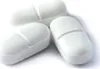 BLADE SERIES 100% Vitamin+ Anioxidant - 60 tab. Produktbild-Vorschau 9