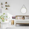 Relaxdays 10042855, 1 szt. Podgląd zdjęcia produktu 5