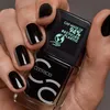 Catrice - Iconails Nagellack - 20 Black To The Routes v Produktbild-Vorschau 3