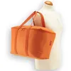 reisenthel coolerbag, Kühltasche, Isoliertasche, Produktbild-Vorschau 8