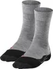 FALKE Herren Socken 2er Pack - Trekking Socken TK2, Produktbild-Vorschau 1