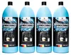 CLENESSO Milchsystemreiniger (4 x 750ml) – Produktbild-Vorschau 1