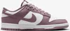 Buty Nike DV0833112 Podgląd zdjęcia produktu 1