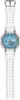 A clear product shot of a watch against a white background. Anteprima dell’immagine prodotto