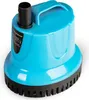 ECO Horizontal Shallow 902 - pompa a immersione parziale da Anteprima dell’immagine prodotto 3