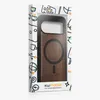 kwmobile Hülle für Google Pixel 10 / Pixel 10 Pro Produktbild-Vorschau 7