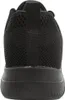 Skechers Summits-Brisbane 232057 (44/BBK) Produktbild-Vorschau 43