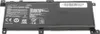 C21N1509 Akku für Asus X556 X556U X556UB X556UF Produktbild-Vorschau 8