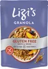 Lizi's Gluten Free Granola 350g Produktbild-Vorschau 1