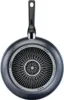 Tefal XL Force poêle, poêle à frire, antiadhésif, Voir les images du produit 6
