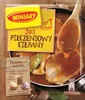 Winiary Sos Pieczeniowy Ciemny 30 G Podgląd zdjęcia produktu 6