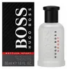 Hugo Boss Boss Bottled Sport woda toaletowa 50 ml spray Podgląd zdjęcia produktu 6