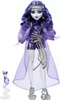 Monster High HXH77, Modelka, Žena, 4 rok / roky, Dievča, Náhľad obrázku produktu 21