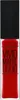 Maybelline Vivid Matte Lip Color 25 Orange Shot Náhľad obrázku produktu 3