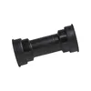Shimano Innenlager BB-MT800 89,5 / 92 mm Press-Fit Produktbild-Vorschau 3