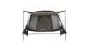 Coleman - 2176829 - Estensione frontale Octagon 8 - Anteprima dell’immagine prodotto 1