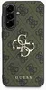 Logo Guess Big 4G Logo Classic per Samsung Galaxy A56 Anteprima dell’immagine prodotto 2