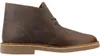 Clarks 338613 : Größe - 45 Größe: 45 Produktbild-Vorschau 6