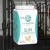 Sunwarrior Slim Collagen Booster (750g) Vanilla - Produktbild-Vorschau 2