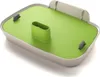 Balení Phonak Power Pack Náhled obrázku produktu 2