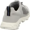 Boty Ecco Mx Low Breathru 82026460326 Náhled obrázku produktu 47