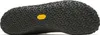 scarpe Merrell Trail Glove 7 J068597 Anteprima dell’immagine prodotto 5