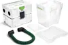 Festool CT Vorabscheider CT-VA-20 Produktbild-Vorschau 2