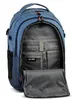 XL Schulrucksack Groß Rucksack Schulranzen Tasche Schul Produktbild-Vorschau 2